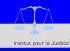 Quand l'Institut pour Justice "découvre" dérive notre système judiciaire...