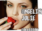 Angelina Jolie joue nous