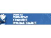 Salons rentrée
