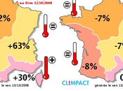 Quantifier l’impact climat votre activité