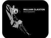 William Claxton, célèbre photographe amateur jazz, nous quitté