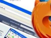 fonctionnalités Firefox3 semblent plus prometteuses