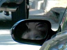 Brit n’est contente