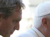 Europe: Vatican inquiet "l'islamisation"