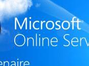 [MS] Business Productivity Online Suite France printemps 2009