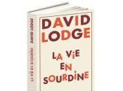 sourdine David Lodge