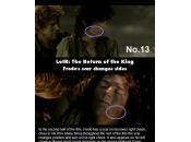 boulettes cinéma images