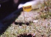 Élection Américaine