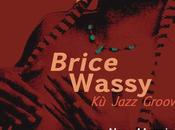 Brice Wassy