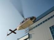 achète maison qu'il peut atteindre airs