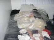 Alcool blagues potaches lendemains fêtes difficiles