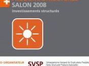 Association suisse produits structurés