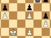 Flash info: Anand Kramnik annulent dans 7ème partie