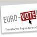 Euro Vote: quand l’opinion transforme