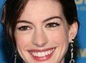 Anne Hathaway condamné demi prison