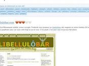 J’ai besoin pleins petits coeurs…