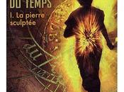 Série livre temps, Guillaume Prévost