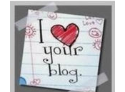 "j'aime blog"