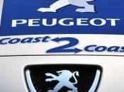 Peugeot 1689 avec plein