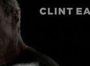 "Gran Torino" l'affiche nouvelle réalisation Clint Eastwood