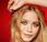 Mary-Kate Olsen veut marier