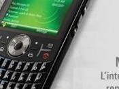 Motorola "Mon L'intelligence renouvelée"