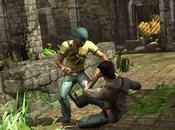 Coup Coeur Video: Uncharted Drake’s Fortune