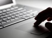 femme arrêtée pour meurtre mari virtuel