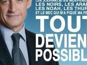 France Sarkozy. société policière,violente,anti-démocratique