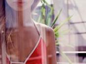 yuccas cachent pour mourir