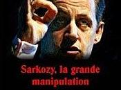 Caricaturer Nicolas Sarkozy… pensez même