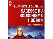 "Sagesse Bouddhisme Tibétain"...