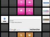 panier d’Et-demain.com Symbaloo
