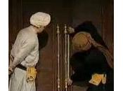 qu'il s'est réellement passé