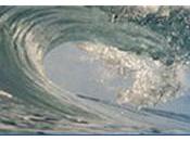 Exercice simulation tsunami plus pays riverains Pacifique