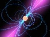 télescope Fermi découvre pulsar grâce émission gamma