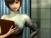 Japonais lance pétition pour marier avec personnage manga préféré