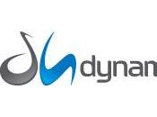 Dynamix Host:hebergement sites pour adultes