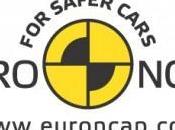 Euro NCAP durcit crash-test