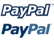 Monétiser contenu avec Paypal