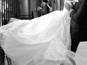 mariage civil Liban: droit dire