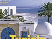 Hors série spécial trésors cachés Tunisie