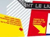 Stop Joe, candidat jetable