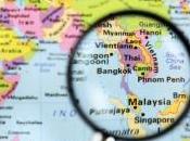 Conduite prohibée pour personnes petites maigres