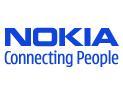 Marketing viral Nokia méchants jaloux