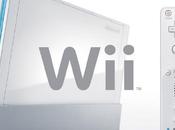 Wii: Success Story petite console fait grandes