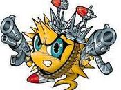 applications sécurisées anonymes sont déjà disponibles pour contourner l’HADOPI