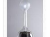 panier d’Et-demain.com soil lamp