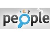 123People.fr moteur recherche spécialisé “profils numériques”