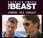 "The Beast" Premières images nouvelle série avec Patrick Swayze